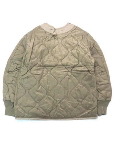 画像2: 【送料無料】ALPHA ALS/92 LINER