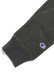 画像6: CHAMPION THERMAL L/S TEE-CHARCOAL (6)