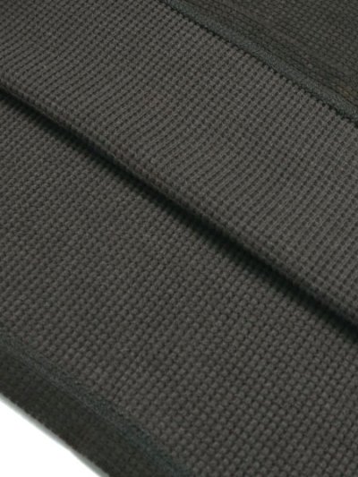 画像5: CHAMPION THERMAL L/S TEE-CHARCOAL