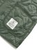 画像5: 【送料無料】ALPHA UNFRM TIGER LINER JACKET (5)