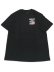 画像2: 【MEGA SALE】YEEZY FOR PRESIDENT TEE (2)