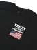 画像3: 【MEGA SALE】YEEZY FOR PRESIDENT TEE (3)