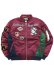 画像11: 【送料無料】BILLIONAIRE BOYS CLUB BB SPACE SUIT CB ZIP OFF HOOD BOMBER JKT (11)