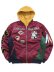 画像1: 【送料無料】BILLIONAIRE BOYS CLUB BB SPACE SUIT CB ZIP OFF HOOD BOMBER JKT (1)