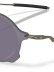 画像5: 【送料無料】OAKLEY TAILEND TI SATIN CARBON/PRIZM GREY (5)
