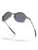 画像4: 【送料無料】OAKLEY TAILEND TI SATIN CARBON/PRIZM GREY (4)