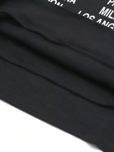 画像5: 【MEGA SALE】NIKE NSW WTOUR L/S TOP-LIQUID LIME