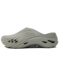 【送料無料】crocs ECHO WAVE ELEPHANT