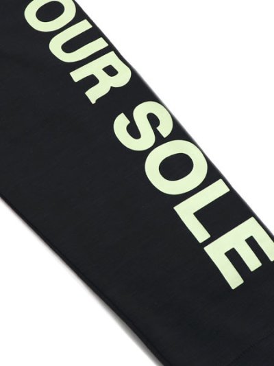 画像7: 【MEGA SALE】NIKE NSW WTOUR L/S TOP-LIQUID LIME