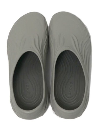 画像4: 【送料無料】crocs ECHO WAVE ELEPHANT