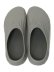 画像4: 【送料無料】crocs ECHO WAVE ELEPHANT (4)