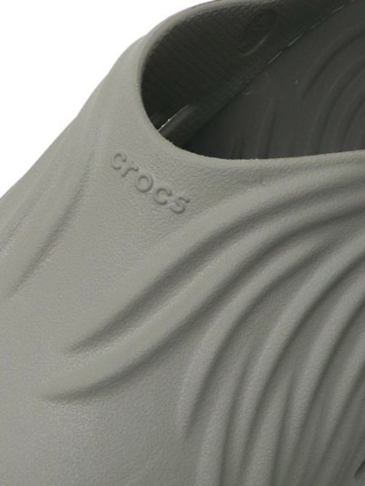 画像5: 【送料無料】crocs ECHO WAVE ELEPHANT