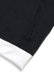 画像4: 【送料無料】ADIDAS CLASSIC TRACK TOP-BLACK (4)