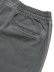画像4: 【送料無料】ADIDAS LOOSE TRACKPANTS DENIM STONE-LIGHT DENIM (4)