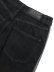 画像6: 【送料無料】ADIDAS WMNS FIREBIRD TRACK PANT-TRUE BLACK DENIM (6)