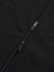 画像5: 【送料無料】ADIDAS CLASSIC TRACK TOP-BLACK (5)