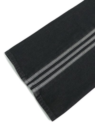 画像8: 【送料無料】ADIDAS WMNS FIREBIRD TRACK PANT-TRUE BLACK DENIM