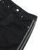 画像3: 【送料無料】ADIDAS WMNS FIREBIRD TRACK PANT-TRUE BLACK DENIM (3)