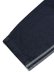 画像5: 【送料無料】ADIDAS LOOSE TRACKPANTS DENIM STONE-INDIGO DENIM (5)