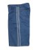 画像7: 【送料無料】ADIDAS WMNS FIREBIRD JORTS DENIM-MD VINTAGE DNM (7)