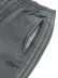 画像3: 【送料無料】ADIDAS LOOSE TRACKPANTS DENIM STONE-LIGHT DENIM (3)