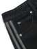 画像5: 【送料無料】ADIDAS WMNS FIREBIRD TRACK PANT-TRUE BLACK DENIM (5)