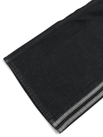 画像7: 【送料無料】ADIDAS WMNS FIREBIRD TRACK PANT-TRUE BLACK DENIM