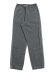 画像2: 【送料無料】ADIDAS LOOSE TRACKPANTS DENIM STONE-LIGHT DENIM (2)