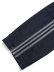 画像6: 【送料無料】ADIDAS LOOSE TRACKPANTS DENIM STONE-INDIGO DENIM (6)