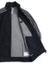 画像5: 【送料無料】【KIDS】ADIDAS KIDS FIREBIRD TRACKTOP-TRUE BLACK DENIM (5)