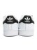 画像4: 【KIDS】ADIDAS SST II CF EL C CLOUD WHITE/CORE BLACK (4)