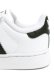 画像9: 【KIDS】ADIDAS SST II CF EL I CLOUD WHITE/CORE BLACK (9)