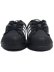 画像3: 【KIDS】ADIDAS SST II CF EL I CORE BLACK/CLOUD WHITE (3)