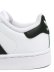 画像9: 【KIDS】ADIDAS SST II CF EL C CLOUD WHITE/CORE BLACK (9)