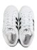 画像6: 【KIDS】ADIDAS SST II CF EL C CLOUD WHITE/CORE BLACK (6)