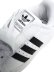 画像8: 【KIDS】ADIDAS SST II CF EL I CLOUD WHITE/CORE BLACK (8)
