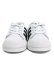 画像3: 【KIDS】ADIDAS SST II CF EL C CLOUD WHITE/CORE BLACK (3)