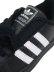 画像8: 【KIDS】ADIDAS SST II CF EL I CORE BLACK/CLOUD WHITE (8)
