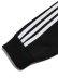 画像6: 【KIDS】ADIDAS KIDS FIREBIRD TRACK SOUIT-BLACK/WHITE (6)