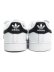 画像4: 【KIDS】ADIDAS SST II CF EL I CLOUD WHITE/CORE BLACK (4)