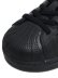 画像7: 【KIDS】ADIDAS SST II CF EL C CORE BLACK/CLOUD WHITE (7)
