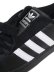 画像8: 【KIDS】ADIDAS SST II CF EL C CORE BLACK/CLOUD WHITE (8)