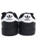 画像4: 【KIDS】ADIDAS SST II CF EL I CORE BLACK/CLOUD WHITE (4)