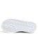 画像2: 【KIDS】ADIDAS SST II CF EL C CLOUD WHITE/CORE BLACK (2)