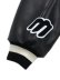 画像10: 【送料無料】MANASTASH BBC MANA VARSITY JACKET (10)