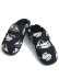 画像5: 【送料無料】MANASTASH BBC MANA SUBU EMB LOGO WINTER SANDALS (5)