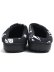 画像4: 【送料無料】MANASTASH BBC MANA SUBU EMB LOGO WINTER SANDALS (4)
