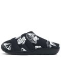 【送料無料】MANASTASH BBC MANA SUBU EMB LOGO WINTER SANDALS