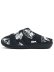 画像1: 【送料無料】MANASTASH BBC MANA SUBU EMB LOGO WINTER SANDALS (1)