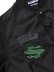 画像6: 【送料無料】INTERBREED STARTER CASH MONEY JACKET (6)